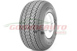 COP. 18/8.50 -8 K389 HOLE N-1